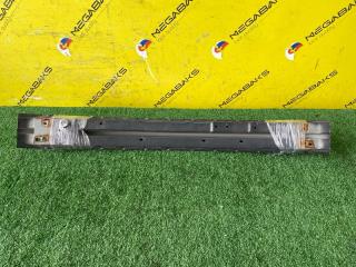 Жесткость бампера передняя NISSAN MARCH K13 HR12DE 620301HH0A 4 ракурс