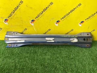Жесткость бампера передняя HONDA FIT GP5 LEB 71130T5A000 1 ракурс