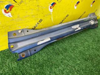 Жесткость бампера передняя HONDA FIT GP5 LEB 71130T5A000 2 ракурс