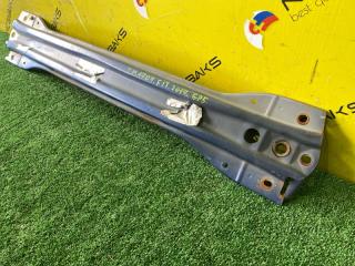 Жесткость бампера передняя HONDA FIT GP5 LEB 71130T5A000 3 ракурс