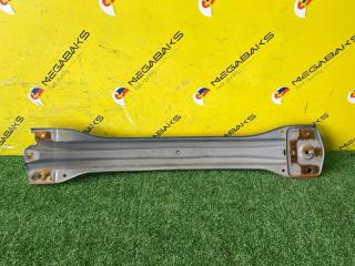 Жесткость бампера передняя HONDA FIT GP5 LEB 71130T5A000 4 ракурс