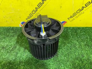Мотор печки NISSAN CUBE NZ12 HR15DE 272261FC0A 2 ракурс
