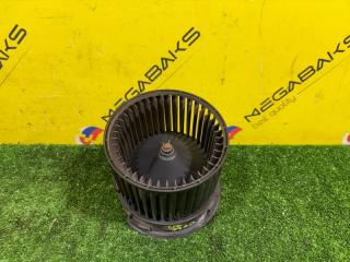 Мотор печки NISSAN CUBE NZ12 HR15DE 272261FC0A 3 ракурс