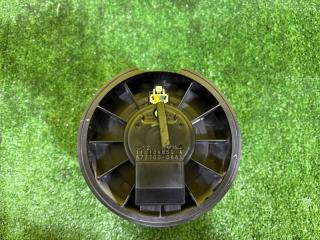 Мотор печки NISSAN CUBE NZ12 HR15DE 272261FC0A 4 ракурс