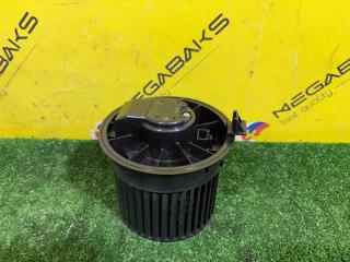 Мотор печки NISSAN LEAF AZE0 EM57 272261FC0B 1 ракурс Мотор печки NISSAN LEAF AZE0 EM57 272261FC0B 1 ракурс