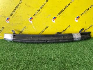 Жесткость бампера TOYOTA VOXY ZRR70 3ZR-FAE 5202128250 1 ракурс