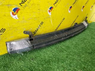 Жесткость бампера TOYOTA VOXY ZRR70 3ZR-FAE 5202128250 2 ракурс