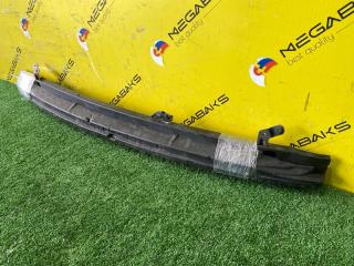 Жесткость бампера TOYOTA VOXY ZRR70 3ZR-FAE 5202128250 3 ракурс