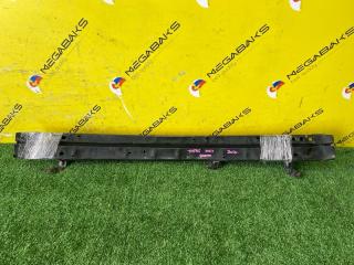 Жесткость бампера TOYOTA VOXY ZRR70 3ZR-FAE 5202128250 4 ракурс