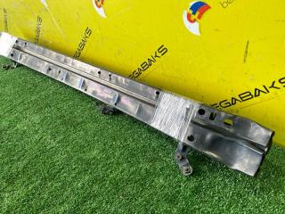 Жесткость бампера TOYOTA VOXY ZRR70 3ZR-FAE 5202128250 5 ракурс