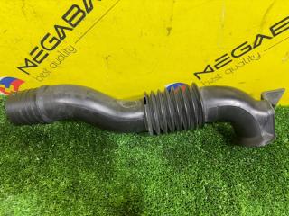 Воздухозаборник DAIHATSU YRV M201G K3-VE 1788197402 1 ракурс