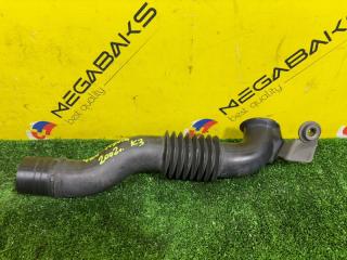Воздухозаборник DAIHATSU YRV M201G K3-VE 1788197402 2 ракурс