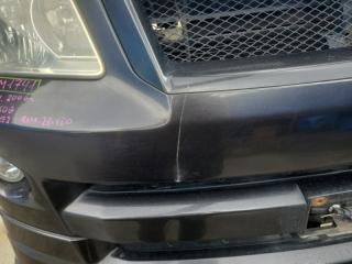 Nose cut TOYOTA NOAH AZR60 1AZ-FSE 28-180 5 ракурс