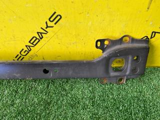 Жесткость бампера передняя DAIHATSU SONICA L405S KF-DET 4 ракурс