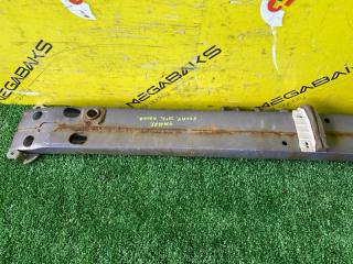 Жесткость бампера передняя TOYOTA ROOMY M900A 1KR-FE 52021B1120 5 ракурс