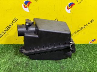 Корпус воздушного фильтра TOYOTA ISIS ZGM15 2ZR-FAE 1770037270 2 ракурс Корпус воздушного фильтра TOYOTA ISIS ZGM15 2ZR-FAE 1770037270 2 ракурс