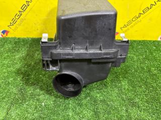 Корпус воздушного фильтра TOYOTA ISIS ZGM15 2ZR-FAE 1770037270 4 ракурс Корпус воздушного фильтра TOYOTA ISIS ZGM15 2ZR-FAE 1770037270 4 ракурс