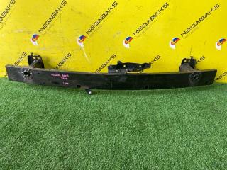 Жесткость бампера передняя TOYOTA VELLFIRE ANH25 5202158020 1 ракурс