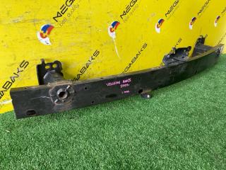 Жесткость бампера передняя TOYOTA VELLFIRE ANH25 5202158020 2 ракурс