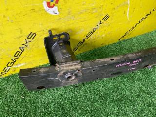 Жесткость бампера передняя TOYOTA VELLFIRE ANH25 5202158020 5 ракурс