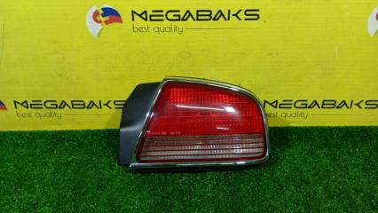 Стоп-сигнал правый NISSAN PRESIDENT JHG50 VH45DE B655081U00 1 ракурс Стоп-сигнал правый NISSAN PRESIDENT JHG50 VH45DE B655081U00 1 ракурс