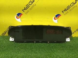 Спидометр TOYOTA VISTA ARDEO ZZV50 1ZZ-FE 8380032100 1 ракурс