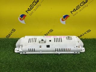 Спидометр TOYOTA VISTA ARDEO ZZV50 1ZZ-FE 8380032100 4 ракурс