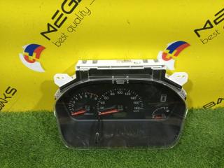 Спидометр MITSUBISHI DION CR6W 4G94 MR962857 1 ракурс