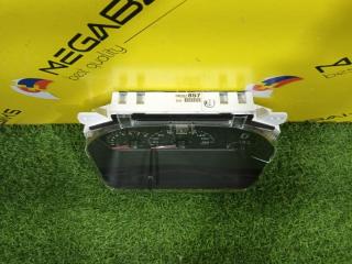 Спидометр MITSUBISHI DION CR6W 4G94 MR962857 2 ракурс