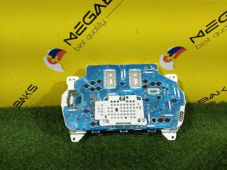Спидометр MITSUBISHI DION CR6W 4G94 MR962857 3 ракурс