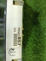 Спидометр MITSUBISHI DION CR6W 4G94 MR962857 4 ракурс
