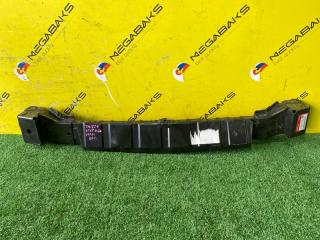Жесткость бампера HONDA STEP WAGON RG2 K20A 71130-SLJ-000ZZ 1 ракурс