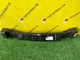 Жесткость бампера HONDA STEP WAGON RG2 K20A 71130-SLJ-000ZZ 2 ракурс