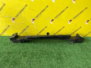 Жесткость бампера HONDA STEP WAGON RG2 K20A 71130-SLJ-000ZZ 5 ракурс