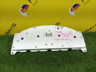 Спидометр VOLVO XC90 CZ98 B6324S 30746098 4 ракурс Спидометр VOLVO XC90 CZ98 B6324S 30746098 4 ракурс