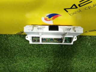 Часы MITSUBISHI DIAMANTE F31A 6G73 MR489778 3 ракурс