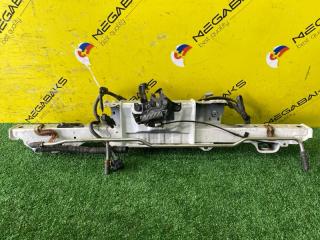 Телевизор TOYOTA VELLFIRE ANH25 5320558060 1 ракурс