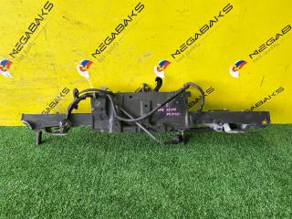 Телевизор TOYOTA VELLFIRE ANH25 5320558060 5 ракурс