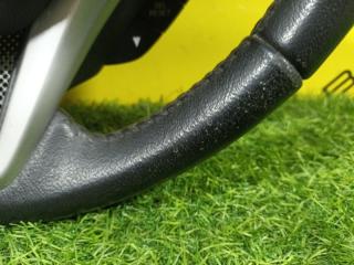 Руль HONDA FIT GP5 LEB 78501T5AN21ZA 3 ракурс