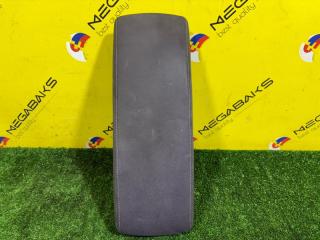 Подлокотник TOYOTA PRIUS ZVW30 5895247030 2 ракурс