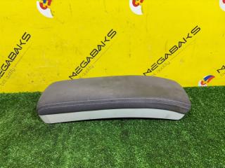 Подлокотник TOYOTA PRIUS ZVW30 5895247030 3 ракурс