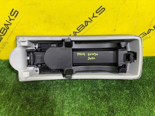 Подлокотник TOYOTA PRIUS ZVW30 5895247030 4 ракурс
