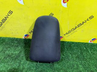 Подлокотник NISSAN LEAF AZE0 EM57 1 ракурс