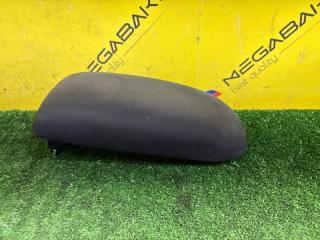 Подлокотник NISSAN LEAF AZE0 EM57 3 ракурс