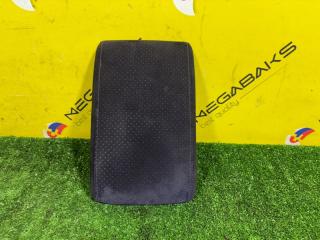 Подлокотник SUBARU LEGACY BP5 EJ203 1 ракурс