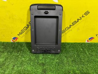 Подлокотник SUBARU LEGACY BP5 EJ203 2 ракурс