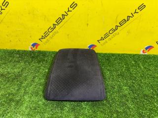 Подлокотник SUBARU LEGACY BP5 EJ203 3 ракурс