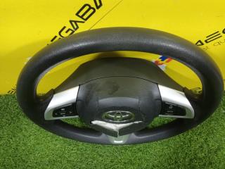 Руль TOYOTA ROOMY M900A 1KR-FE 45102B1290C1 2 ракурс