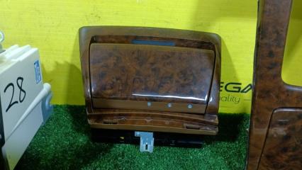 Монитор MITSUBISHI DIAMANTE F31A 6G73 MR398466 3 ракурс
