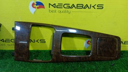 Монитор MITSUBISHI DIAMANTE F31A 6G73 MR398466 4 ракурс